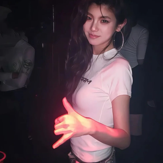 心碎俱乐部：节奏麻醉回忆