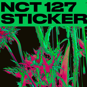 NCT 127 - Lemonade【伴 奏】