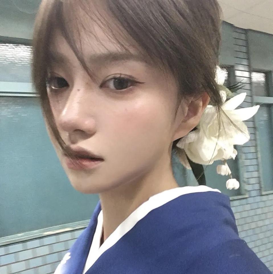 一首歌整个歌单一个人失眠夜晚续写心情 | 在线播放 | 网易云音乐
