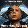 Dynamax Roberts - The Resurrected Angel 7