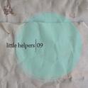 Little Helpers 09专辑