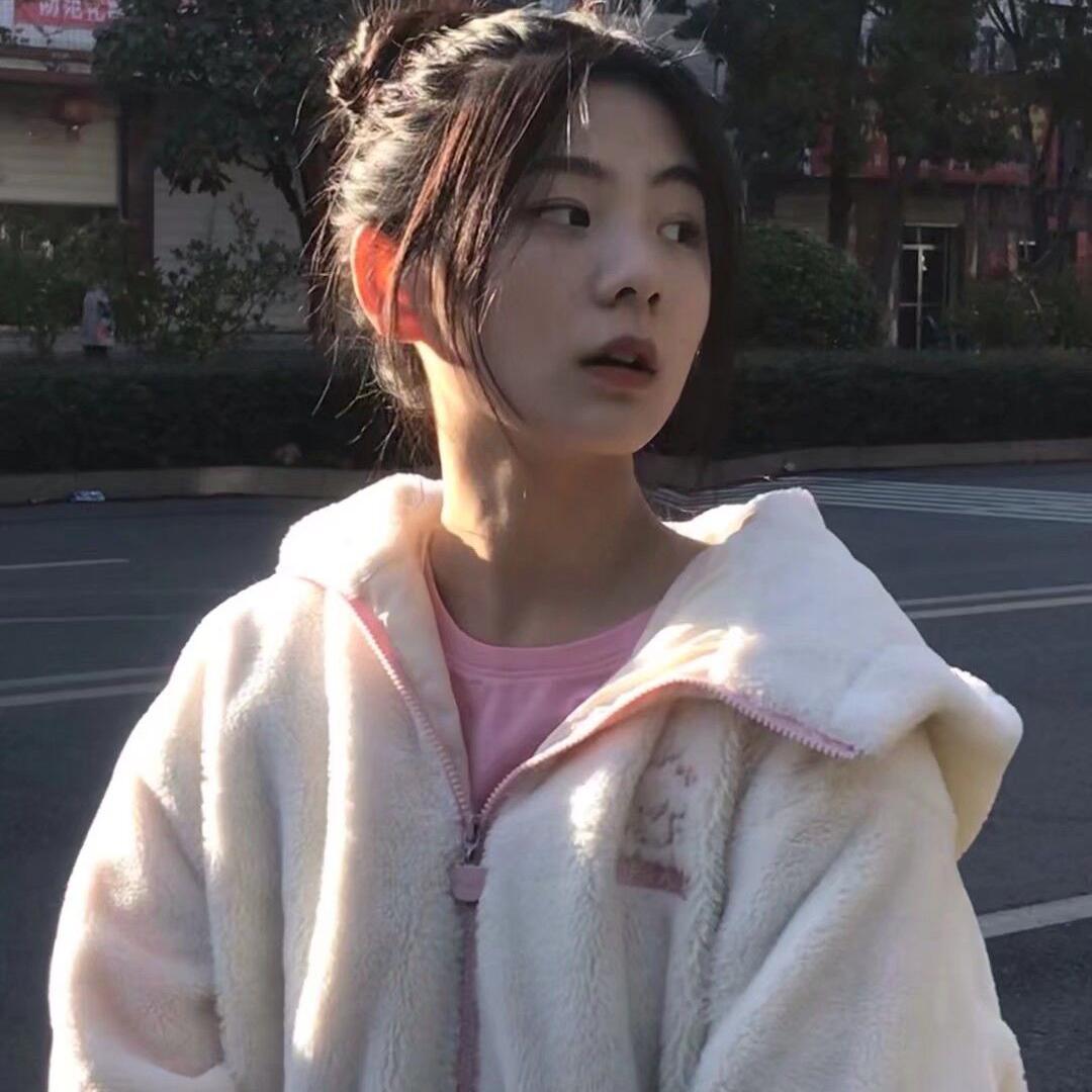 Calvin Harris,Ellie Goulding - Outside Slowed