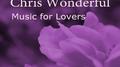 Music for Lovers, Vol. 2专辑