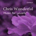 Music for Lovers, Vol. 2专辑