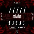 弯刀Scimitar
