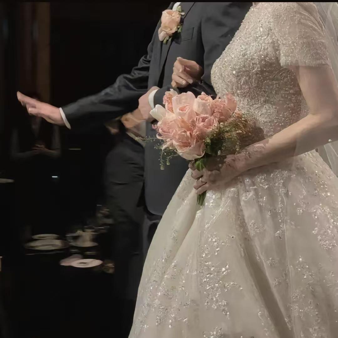 Алтын Жөзік