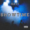 Xavi FHV - Showtime