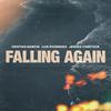 Falling Again专辑
