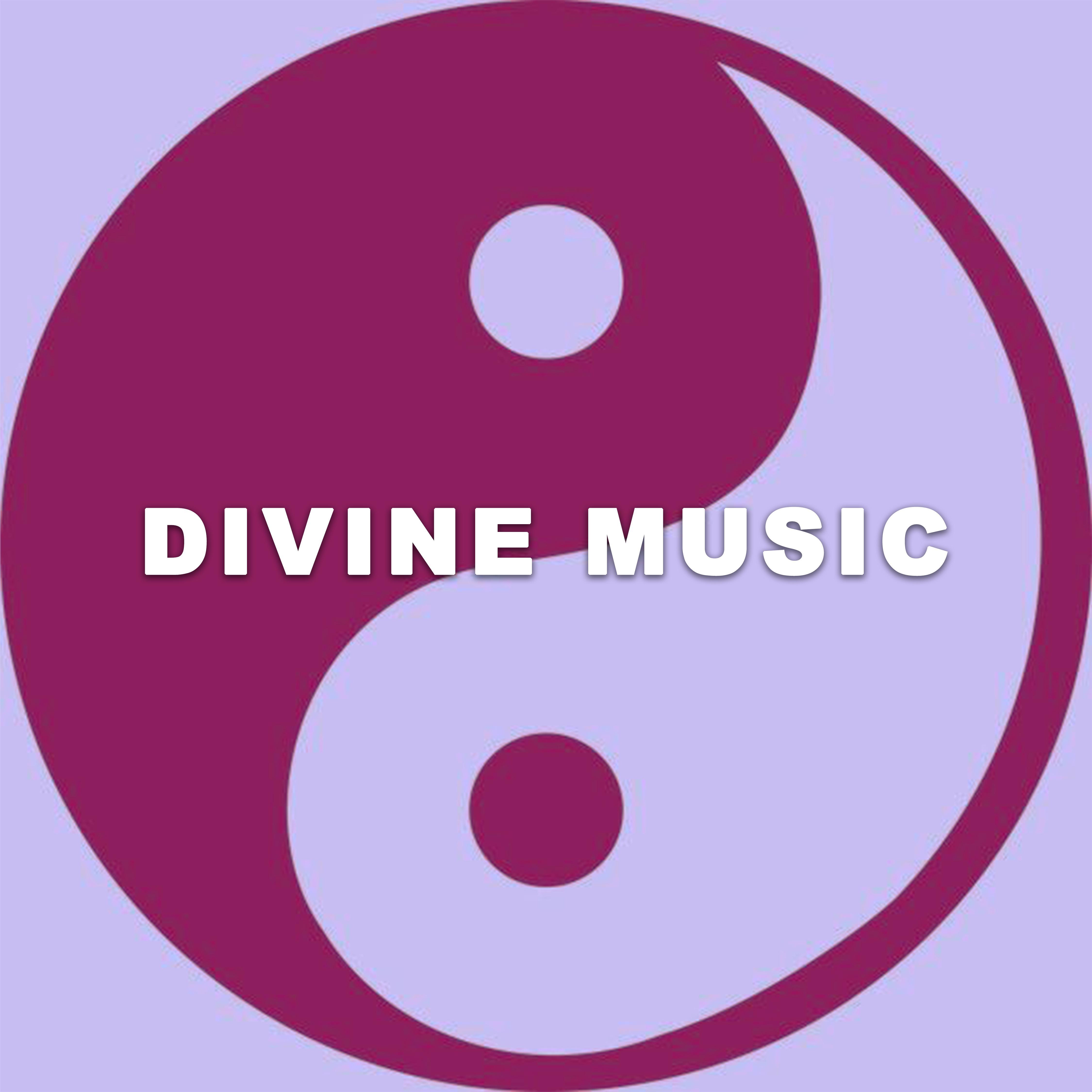 Chinese Type Beat