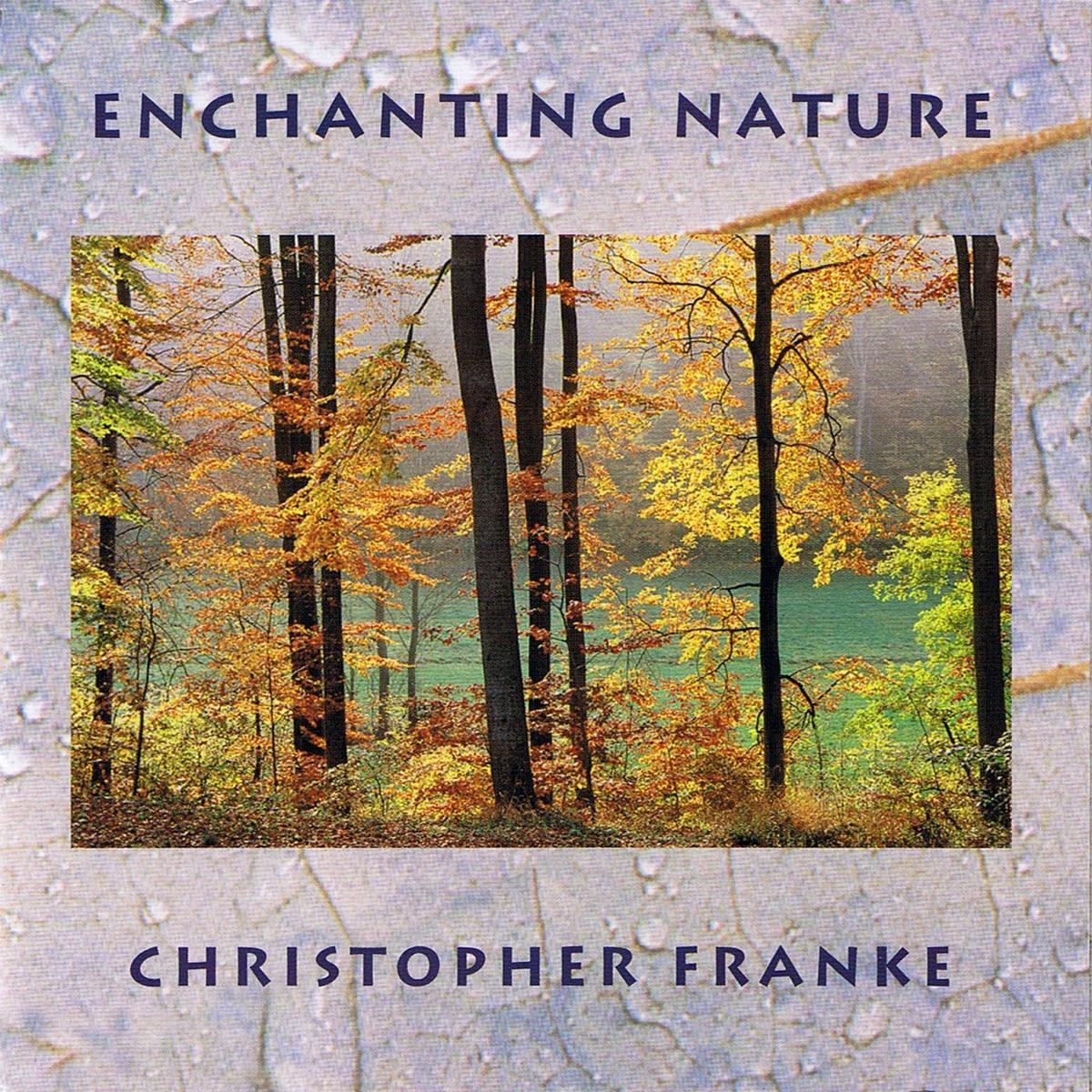 Enchanting Nature