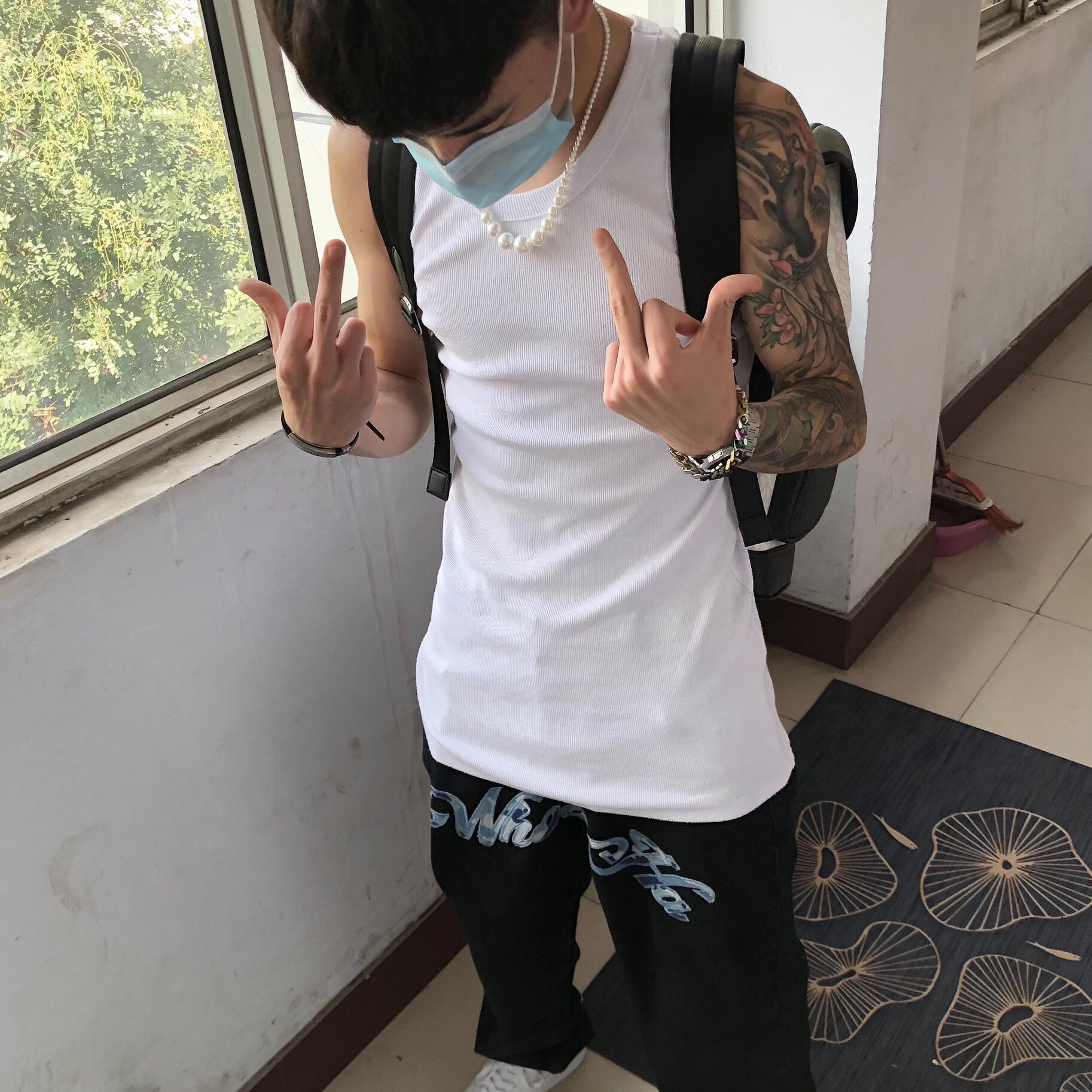 拿得起也放得下