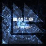 Cell (2017 Trap Reboot)专辑