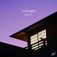 Midnight