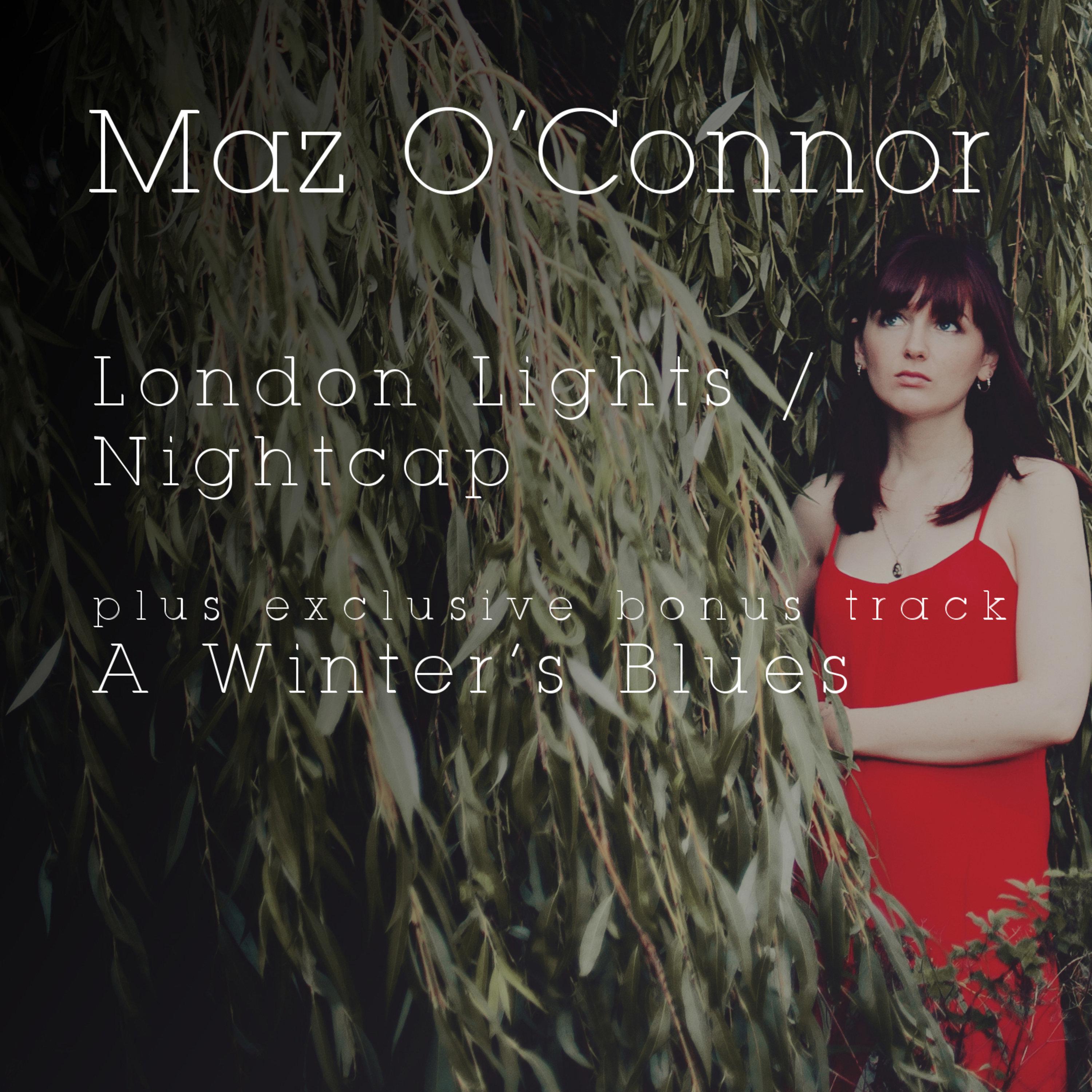 London Lights / Nightcap