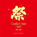 祭 Conisch Best "SAI"