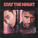 Stay The Night专辑