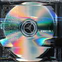 REMIXES Vol.1专辑