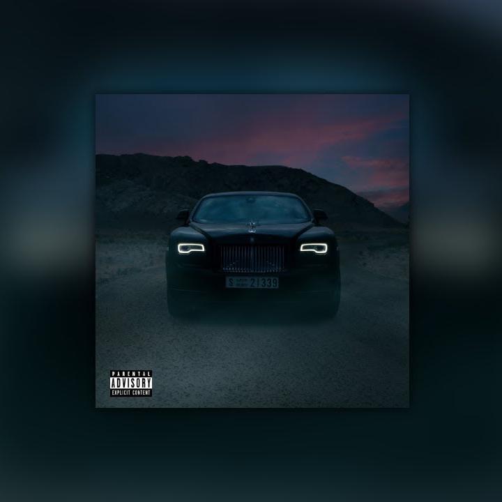 Pain Boom bap Type Beat
