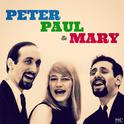 Peter, Paul and Mary专辑