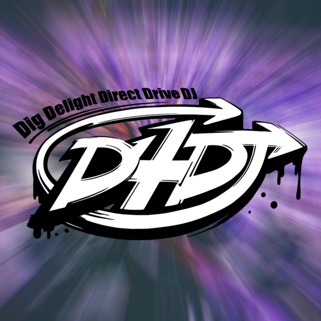 【持续更新】D4DJ翻唱曲目 原曲曲目收录集