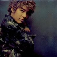 姜成勋 - 은하수(恩하受)_큰 사랑을 얻다