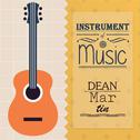Instrument Of Music专辑