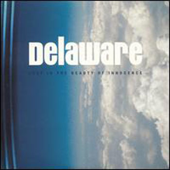 Delaware