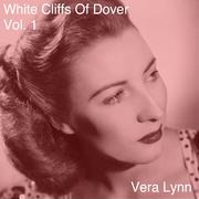 White Cliffs of Dover, Vol. 1