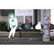 aimai (2025ver)