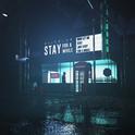 STAY专辑