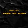 madyson boehm - Inside The Mirror