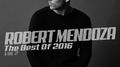 The Best Of 2016 (Vol. 2)专辑