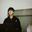 -StarLightKim