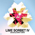 Lime Sorbet, Vol. 4 (Selected by Quincy Jointz)专辑