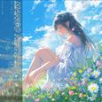芒果花蜜