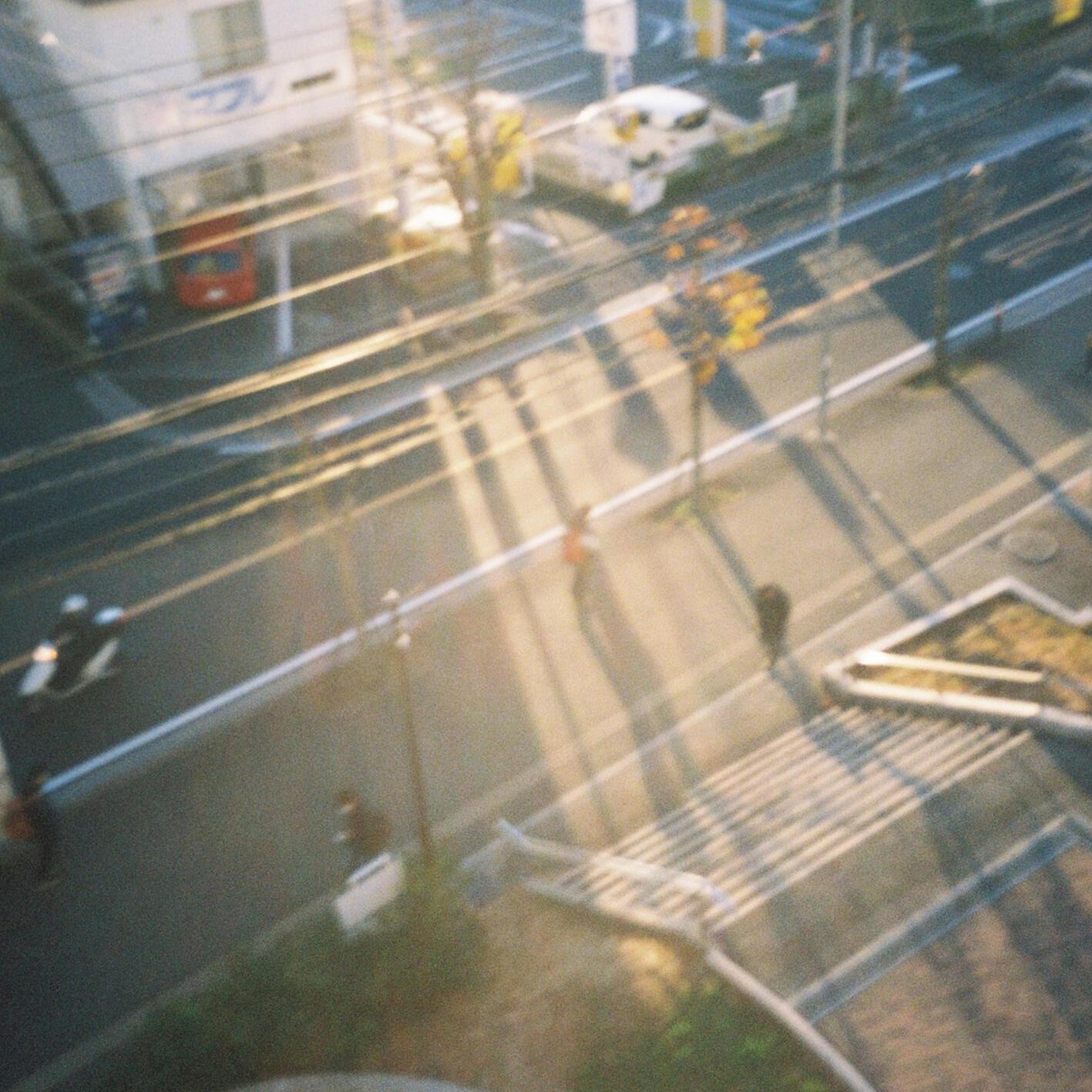 泡沫