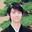 北沢徹子