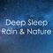 19 Deep Sleep Rain and Nature Sounds - Calming and Relaxing专辑