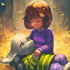 Undertale