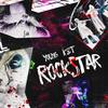 Young K - RockStar (prod. by BlackPill)