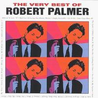 Robert Palmer - Addicted To Love ( Karaoke )