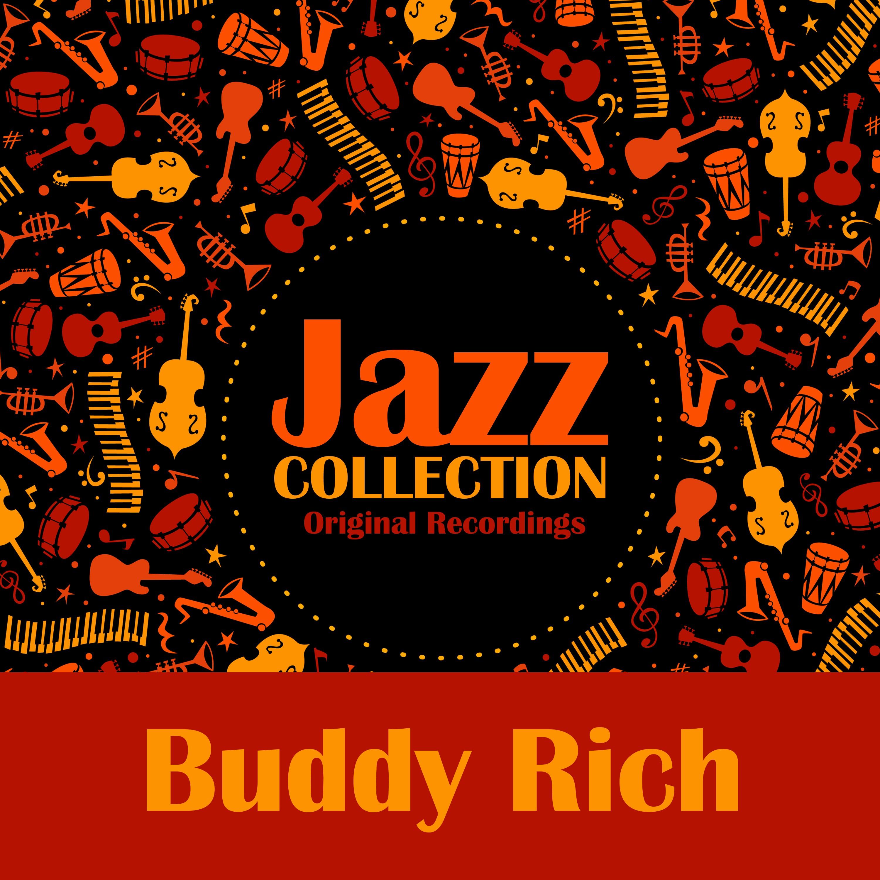 Jazz Collection (Original Recordings)