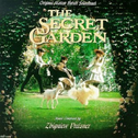 Secret Garden [Varese O.S.T]专辑