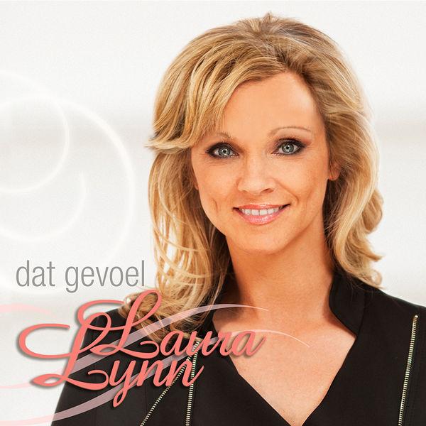 Dat Gevoel