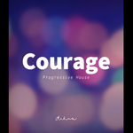 Courage (Radio Edit)专辑