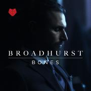 Bones