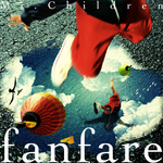 fanfare专辑