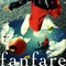 fanfare专辑