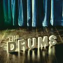The Drums专辑