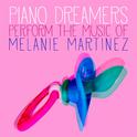 Piano Tribute to Melanie Martinez专辑